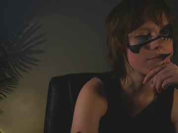 girl
        sisypheanlove cam image #914358