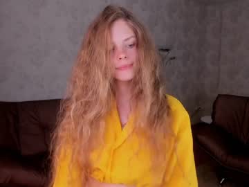 girl
        nataly_hello cam image #2896367