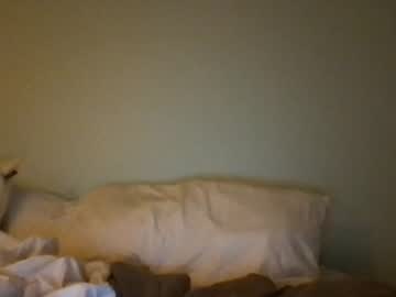 girl
        blondegirlog1 cam image #3712250