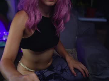 girl
        angelika_rouge cam image #5078885