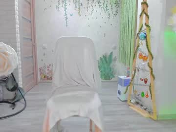 girl
        sunshine13_ cam image #571660