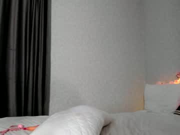girl
        mary_shiota cam image #1150517