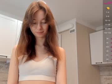 girl
        janicemasons cam image #1173452
