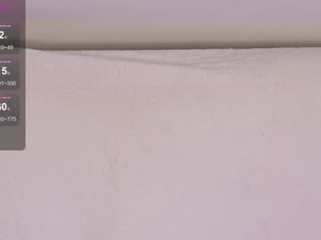 girl
        fallen_angel_18 cam image #4342996