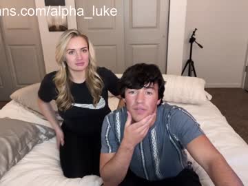 couple
        alpha_luke cam image #589347