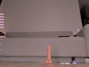 girl
        hee_jeen cam image #3294289