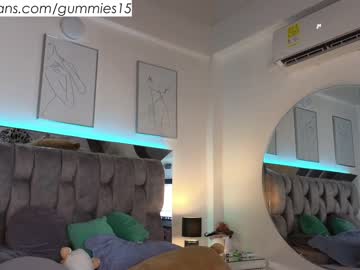 girl
        _gummies15 cam image #1601642