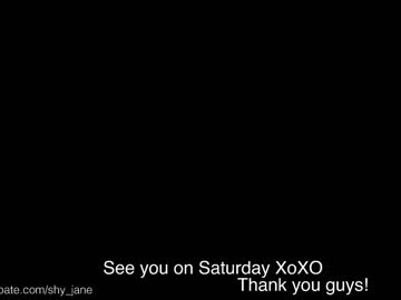 girl
        shy_jane cam image #35247