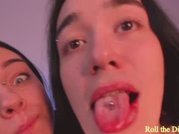 couple
        the_bad_touch_ cam image #1058708