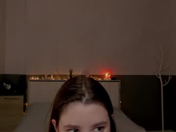 girl
        kali_nostra cam image #3581559
