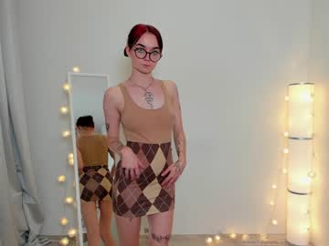 girl
        fia_divine cam image #116514