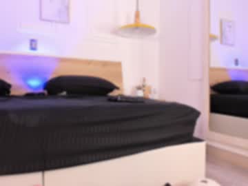 girl
        bella__donne cam image #6747122