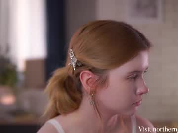 girl
        northern_gracia cam image #6933006