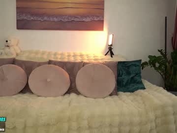 girl
        sweety_rinushka_ cam image #6287808