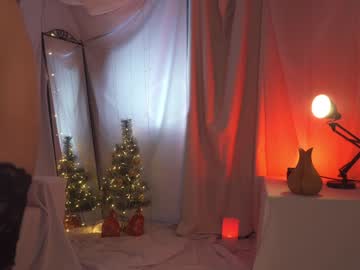 girl
        sunny_maria cam image #3108470