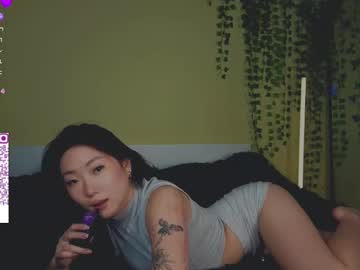 girl
        bestshygirl cam image #6523375