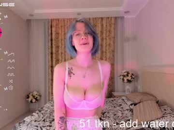 girl
        patriciafrank cam image #1528679