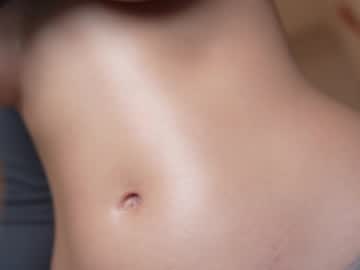 girl
        mia_elfie cam image #6142051