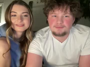 couple
        americanboy481128 cam image #6193399