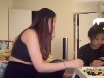 girl
        hiddenr0se cam image #1458528