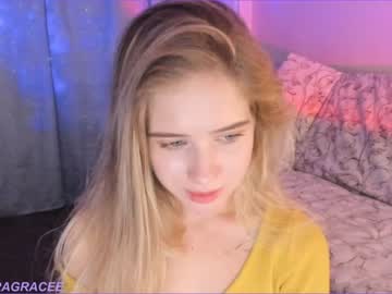 girl Sex Cam Girls Roleplay For Viewers On Chaturbate with debragrace
