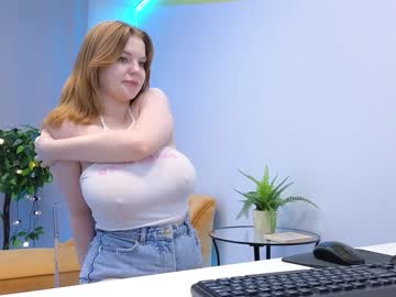 girl
        lovlybambi cam image #3018980