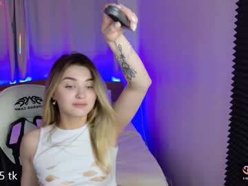 girl Sex Cam Girls Roleplay For Viewers On Chaturbate with miliburns