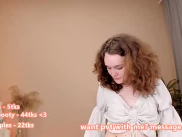 girl Sex Cam Girls Roleplay For Viewers On Chaturbate with run_away_bride