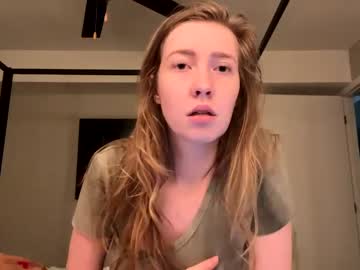 girl Sex Cam Girls Roleplay For Viewers On Chaturbate with chloesorenson
