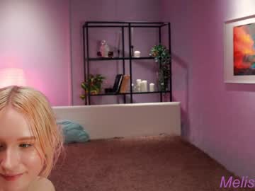 girl
        melisa_mur cam image #203711