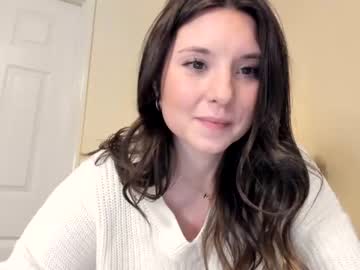 girl
        taymade1991 cam image #1241642
