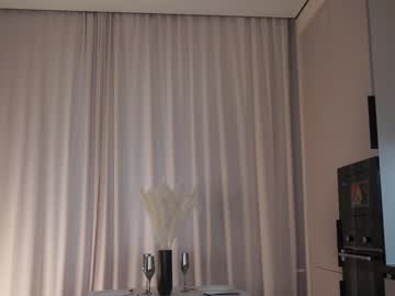 girl
        fancyash cam image #4821096