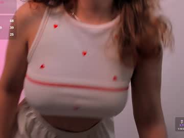 couple
        luisa__rose cam image #5742472