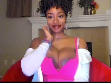 girl
        napudi1 cam image #1098336