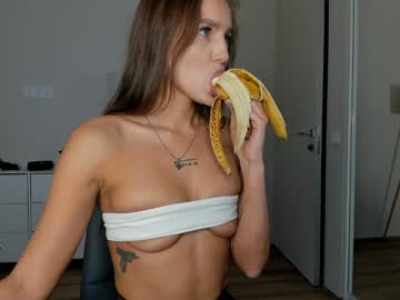 girl
        xxx_leila cam image #5092274