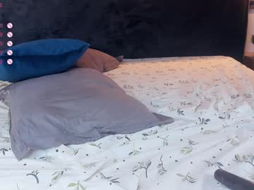 girl
        xterribly_cutex cam image #5171076