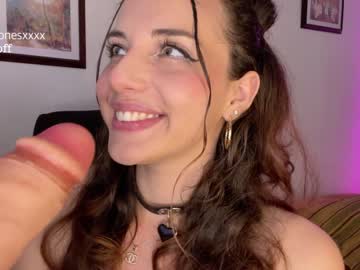couple
        sabrinajonesxxx_ cam image #124693