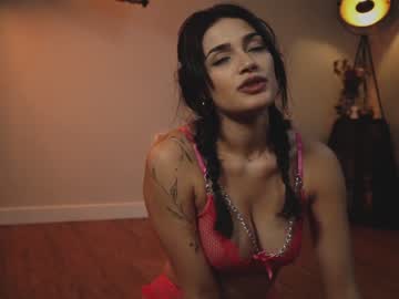 girl
        jadeperez_ cam image #97430