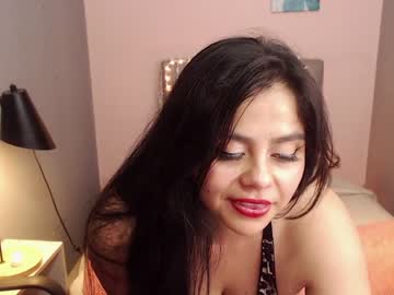 girl
        durgaa_ cam image #1693451