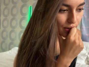 girl
        sugar_morgan cam image #4883283