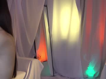 girl
        sunny_maria cam image #1268511