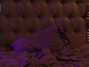 girl
        angeellina cam image #4098474