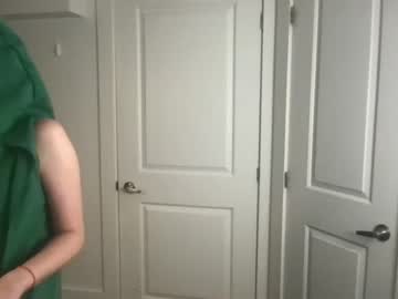 girl
        littlesugarpea cam image #2332554