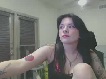 couple
        lustfullives cam image #5719228