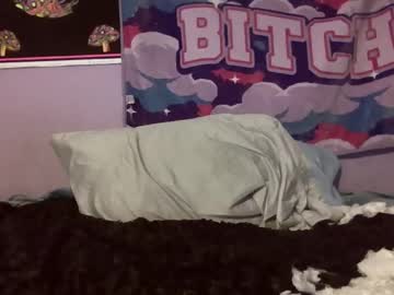 girl Sex Cam Girls Roleplay For Viewers On Chaturbate with mandyxmay