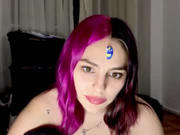 girl
        pipaypipo cam image #4127488