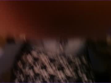 girl
        bitter_moon cam image #508221