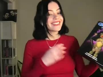 girl
        littlesugarpea cam image #3101497