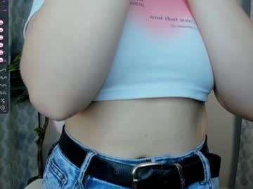 girl
        jettabayse cam image #3470982
