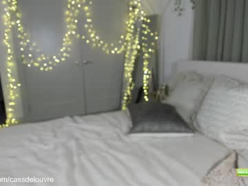 girl
        casspertheghxst cam image #480662